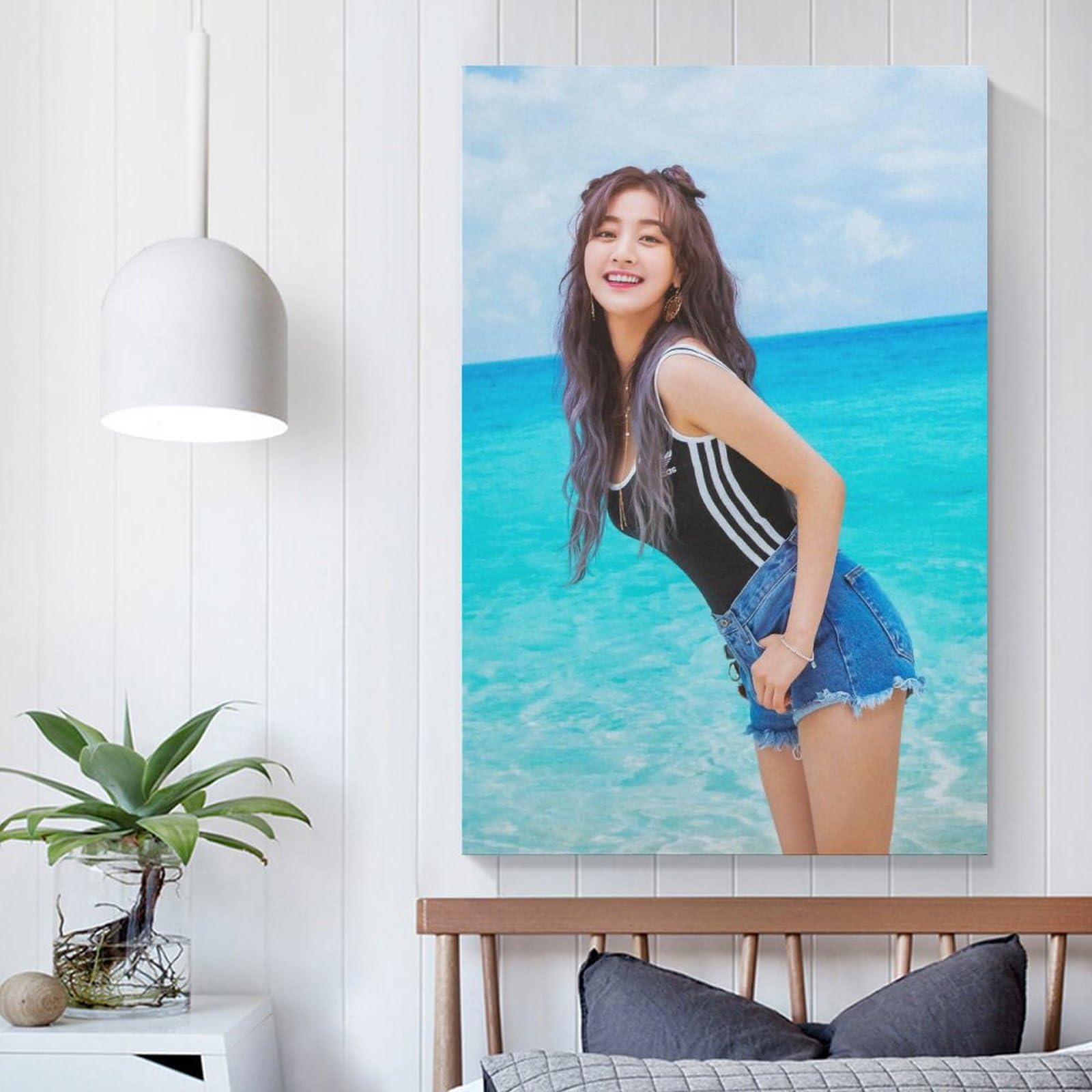 Amazon.co.jp: JIHYO ジヒョ TWICE トゥワイス Dance The Night Away